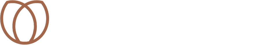 Rosewood Investment Managers
