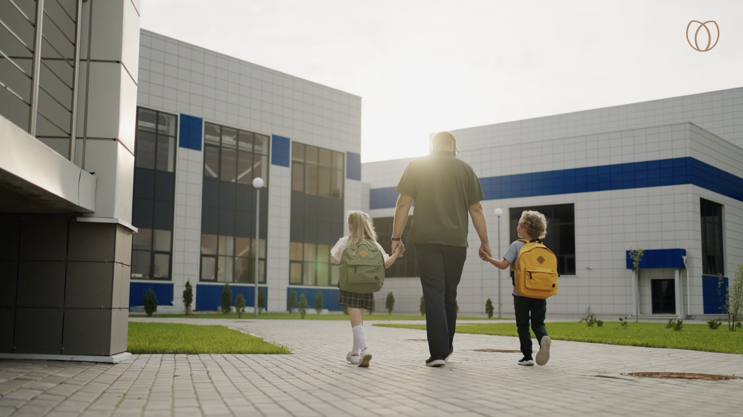Investeren in toekomstbestendige schoolgebouwen